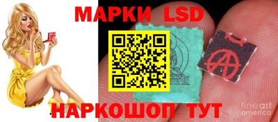 гидропоника Кумертау
