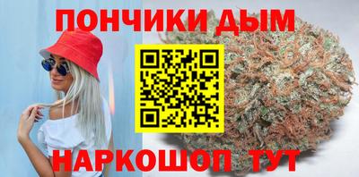 крисы Кунгур